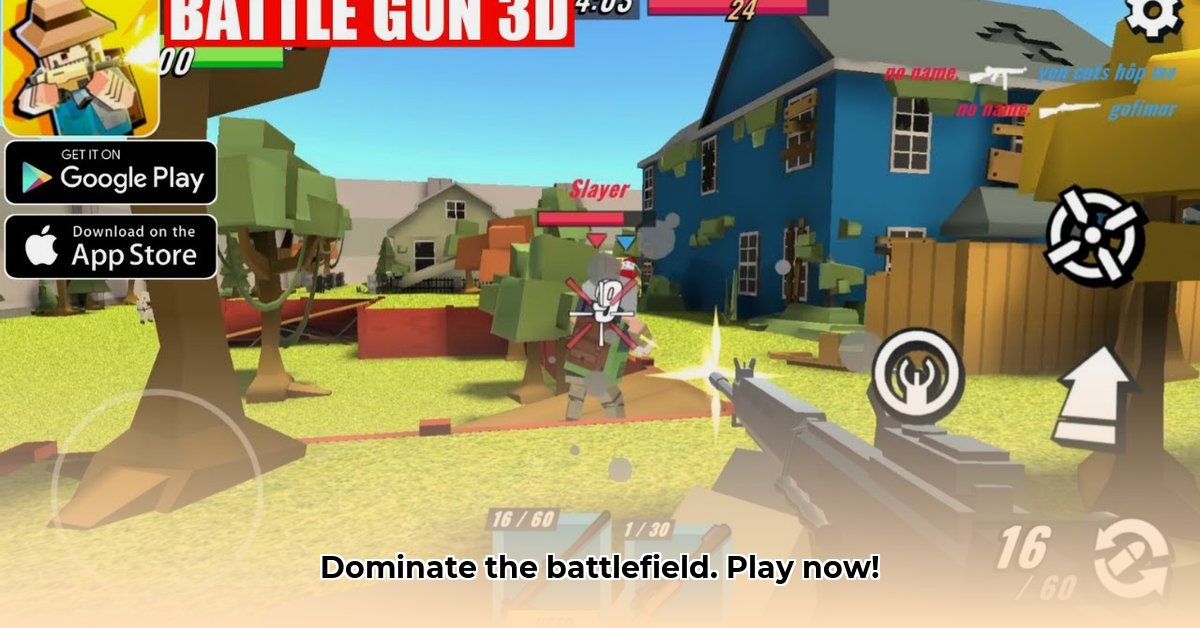 battle-gun-3d